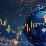 Ict trading