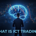 What is ict trading