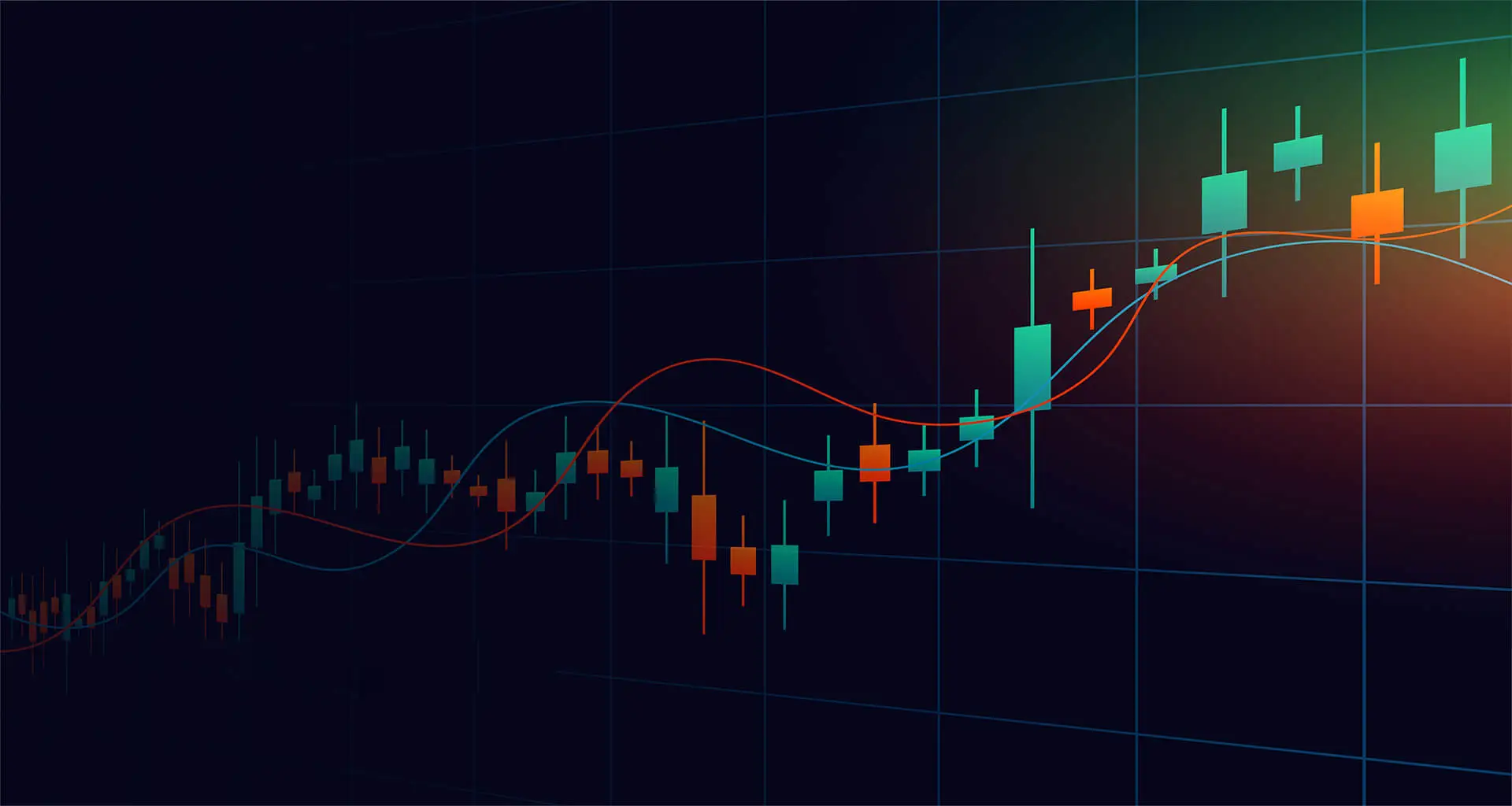 Dealing range and displacement